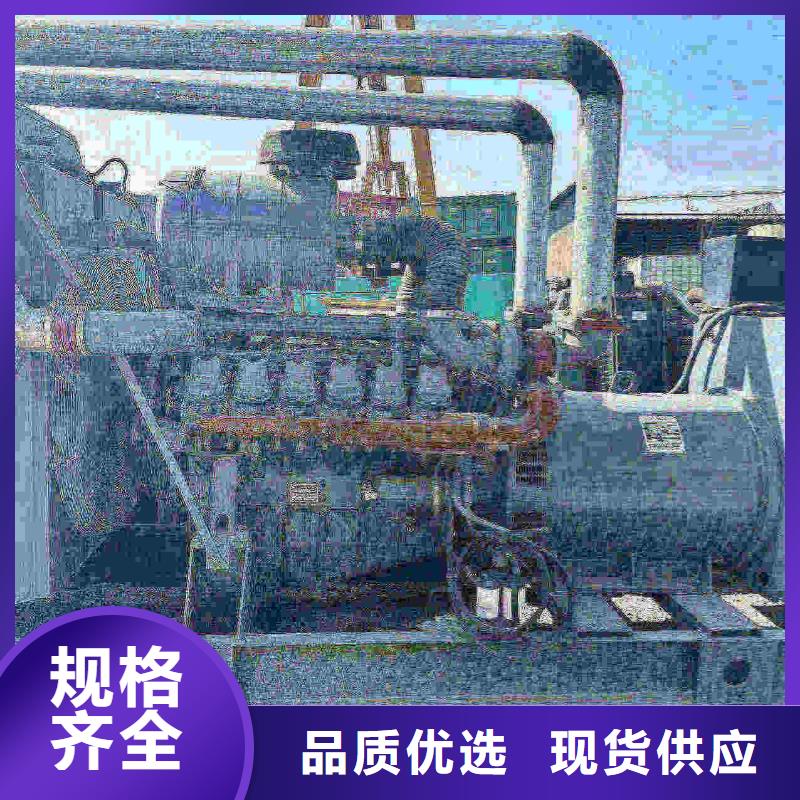 石泉哪里租發(fā)電機(jī)