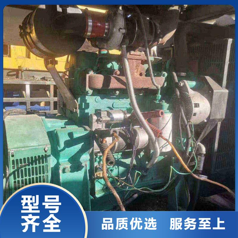 城陽發電機租賃價格