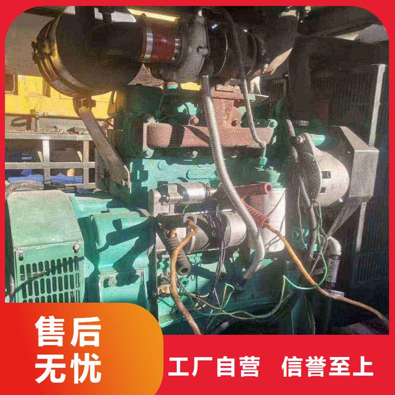 崇文龍潭柴油發電車出租全國走貨