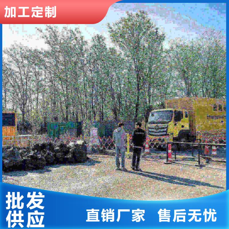 奉新UPS出租
