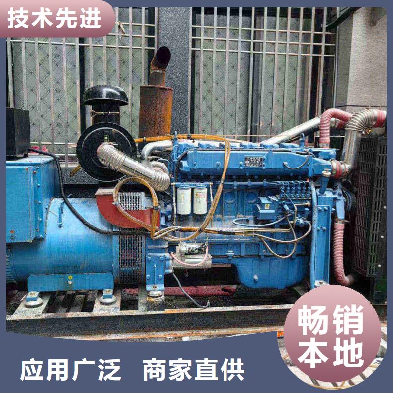根河UPS電源出租