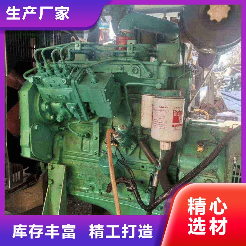 豐臺安國哪里有發(fā)電機組出租生產(chǎn)基地