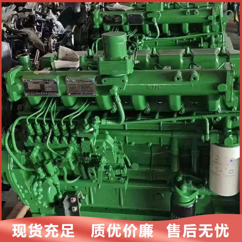 昌平隆堯租賃發電機實力雄厚
