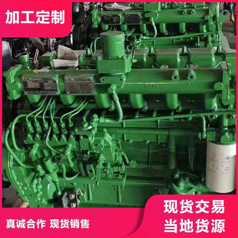 衡水定興柴油發電機每月租金了解更多