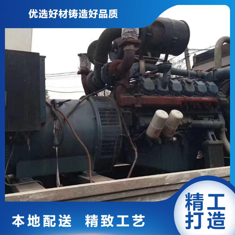 承德灤平縣附近發電機100千瓦租賃電話