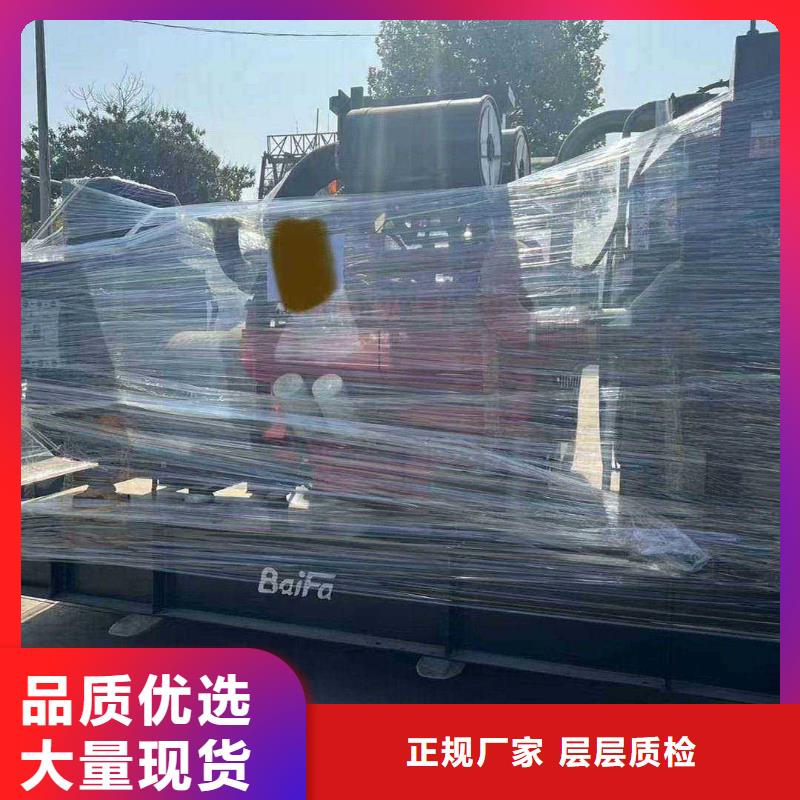 嘉定租發(fā)電機(jī)的地方