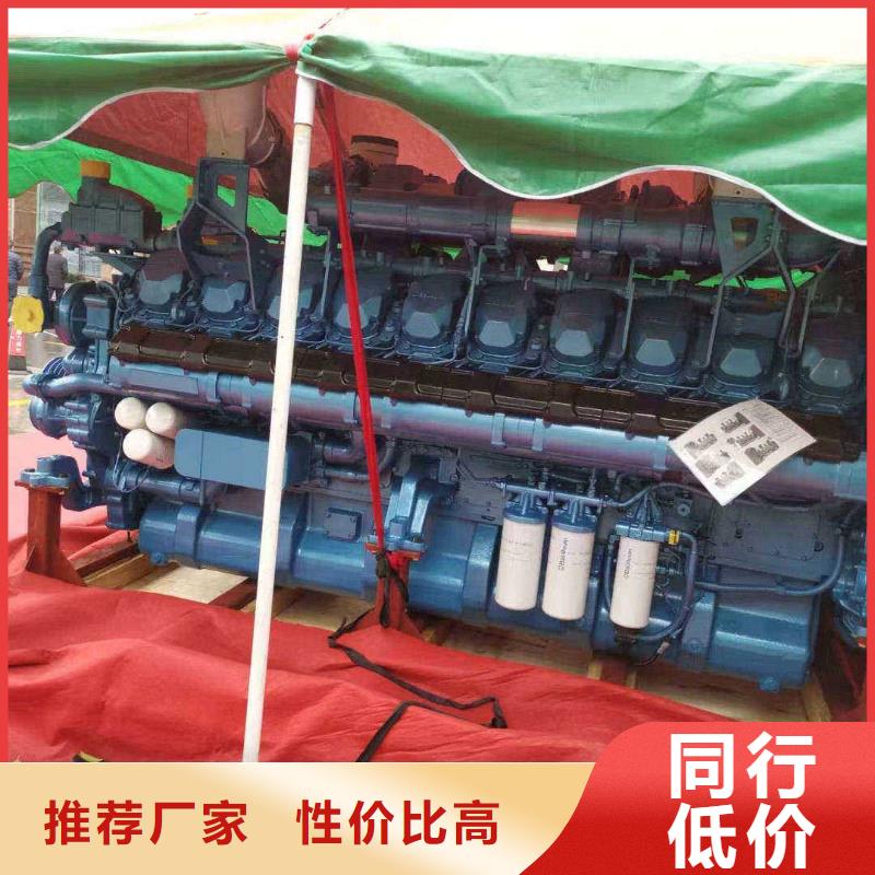 滄州滄縣發(fā)電機(jī)租賃公司