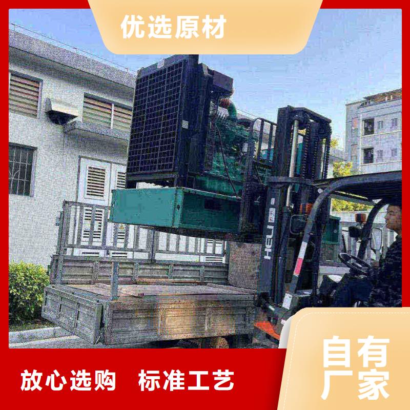 西青圍場附近電車租賃團隊