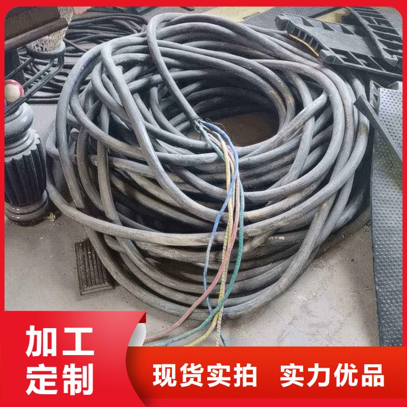 黃埔發電機租賃服務