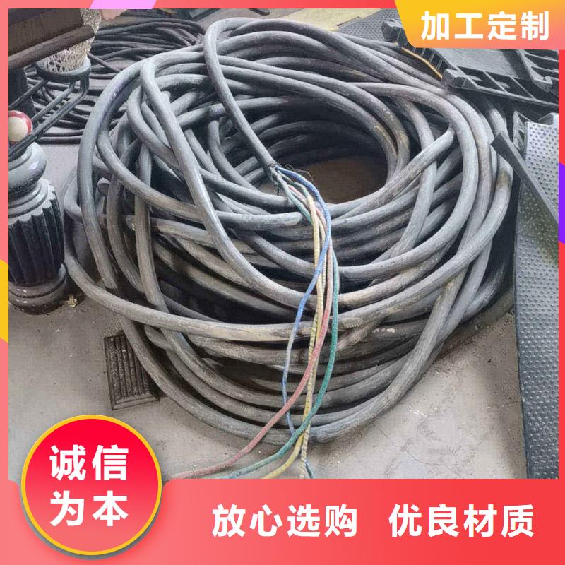 河西夏縣租賃發電機聯系電話現貨報價