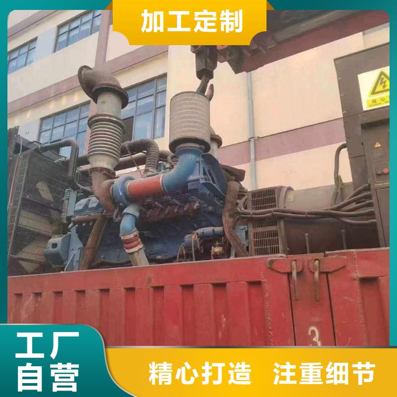 天峨U(xiǎn)PS電源出租