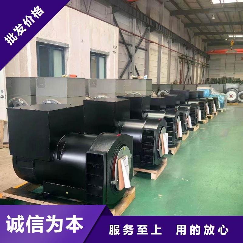 衡水棗強(qiáng)縣大功率發(fā)電機(jī)租賃費(fèi)用