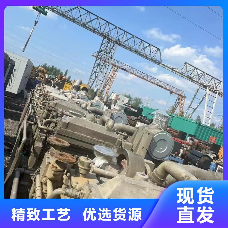 豐臺薊縣柴油發電機每月租金優惠多