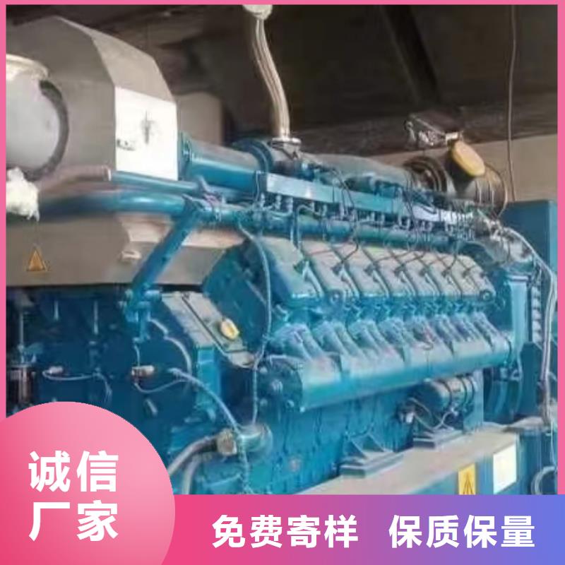 邢臺河津發電車租賃出租為您服務