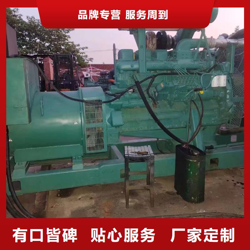 石家莊行唐縣哪里有柴油發電機出租