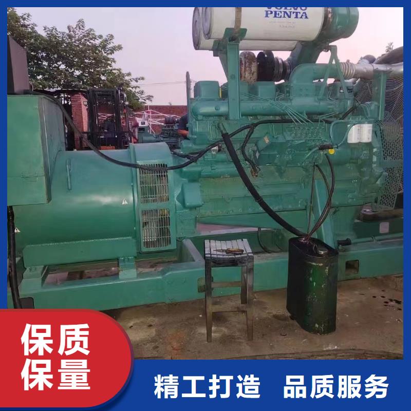 崇文新樂發(fā)電車出租生產(chǎn)