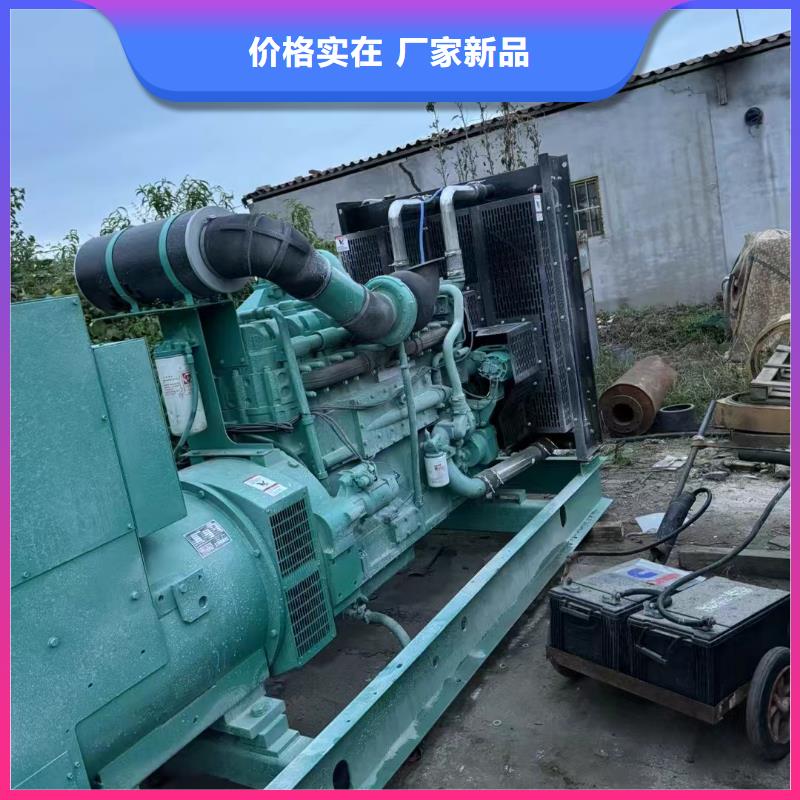 保定河曲發(fā)電車租賃價(jià)格合理