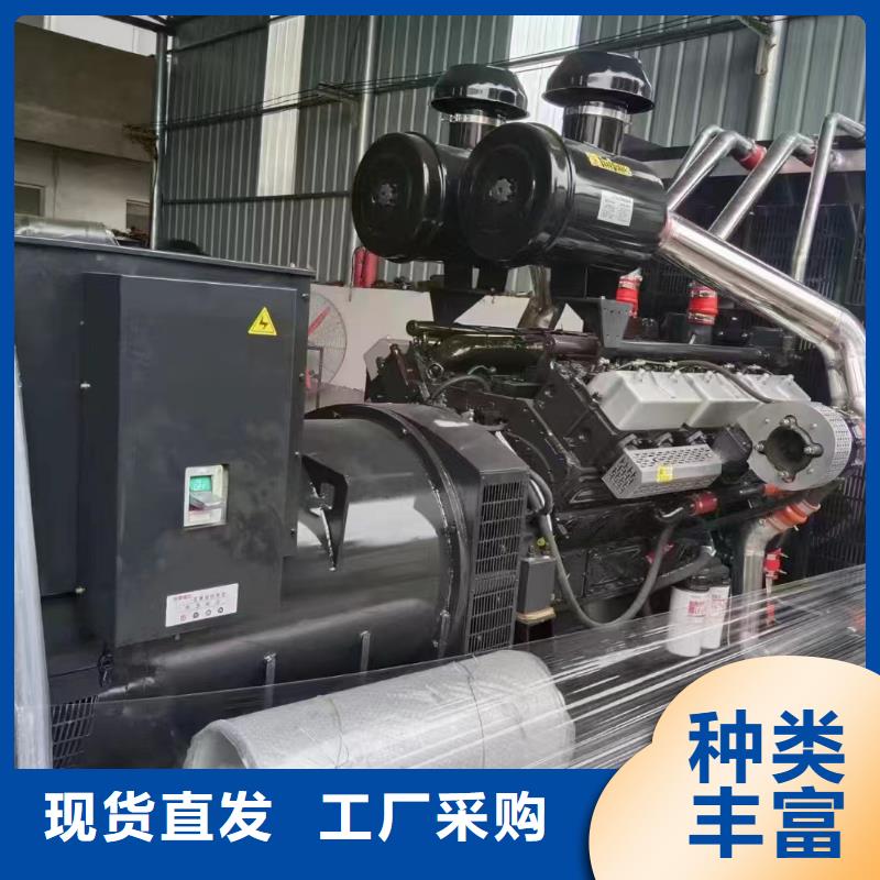 撫順UPS電源出租