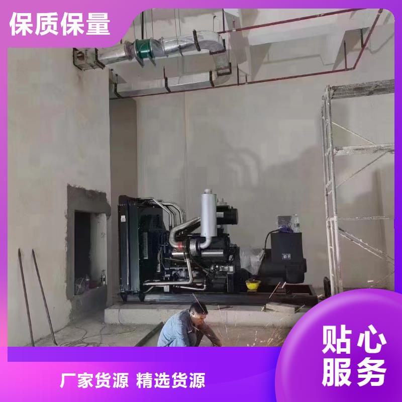 灤南租賃發(fā)電機(jī)聯(lián)系電話