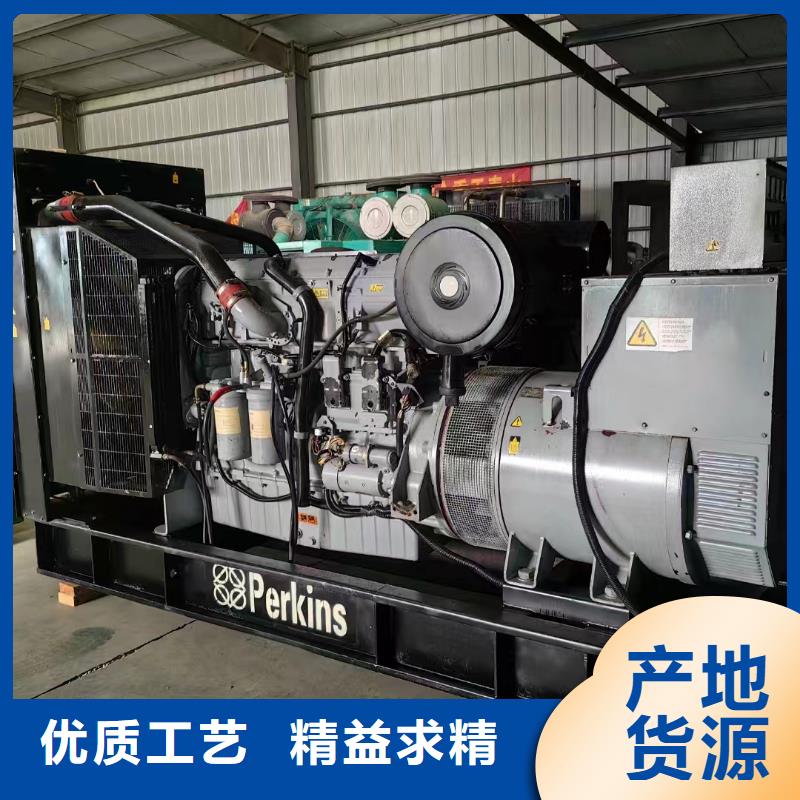 西青圍場附近電車租賃團隊