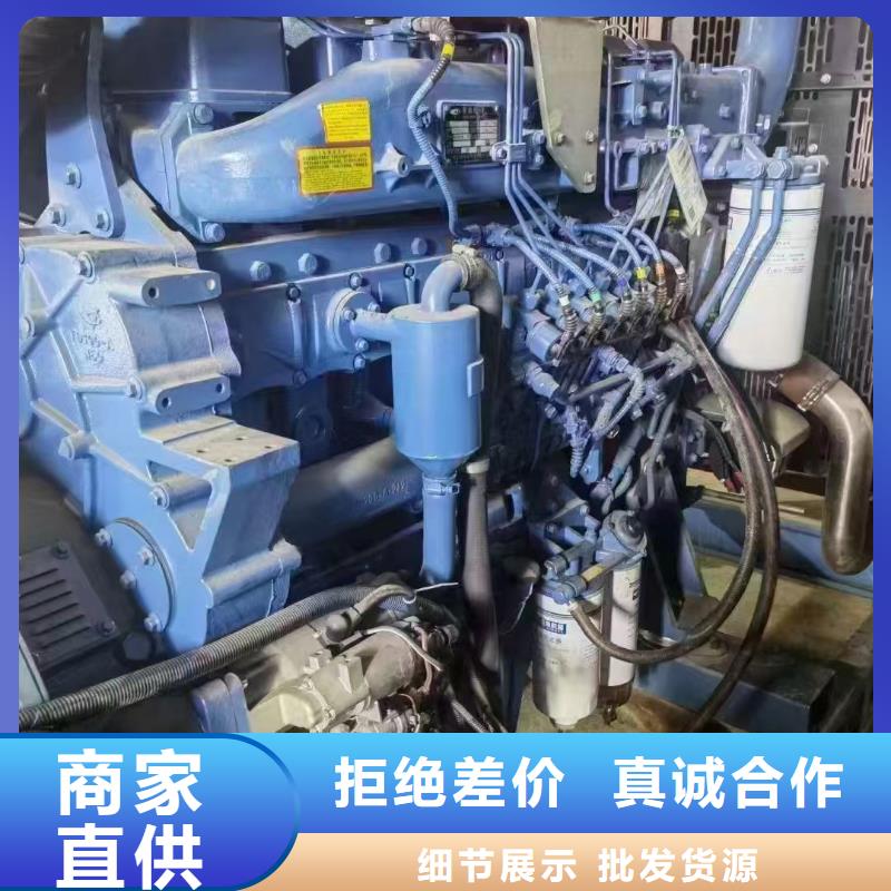 承德寬城滿族自治UPS出租