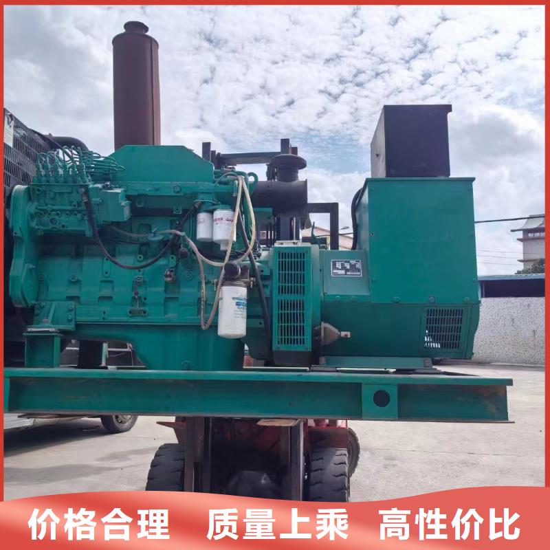 2025更新廣安鎮租發電機的電話