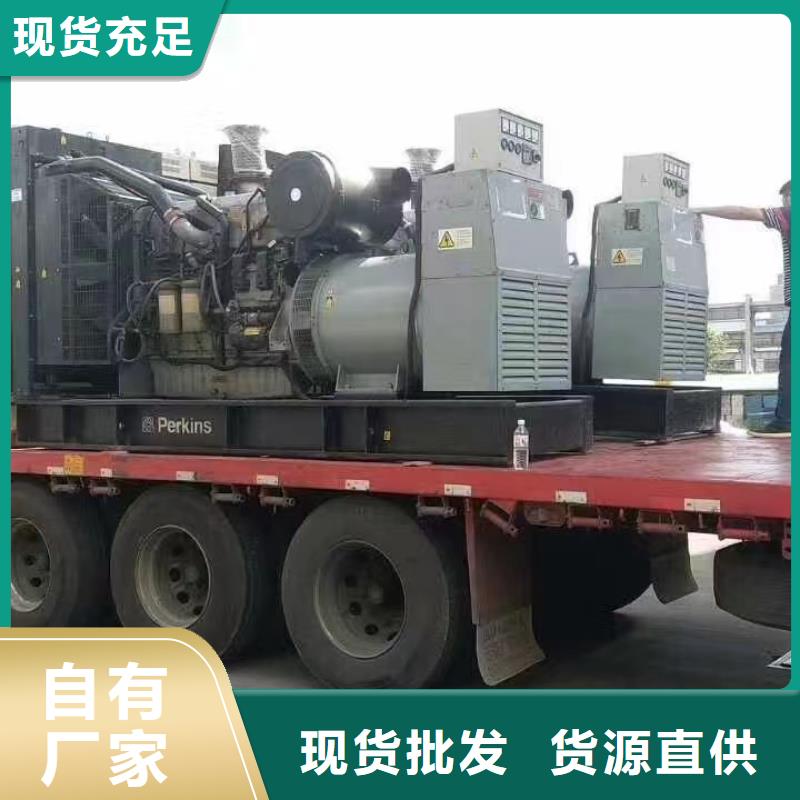 崇文振興柴油發(fā)電車出租產(chǎn)品介紹