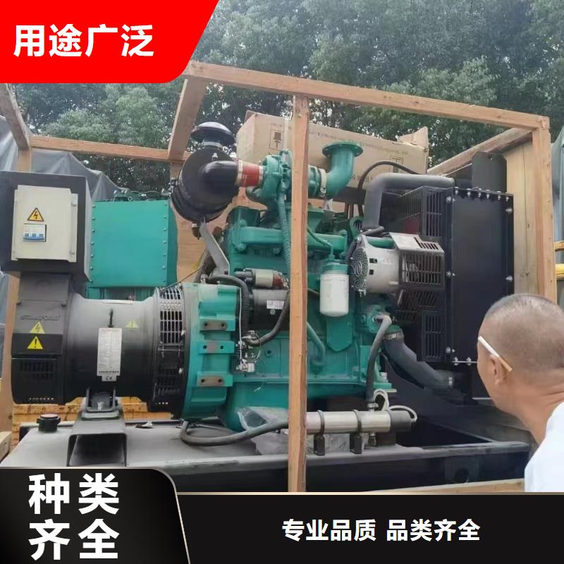 衡水阜城縣UPS電源出租