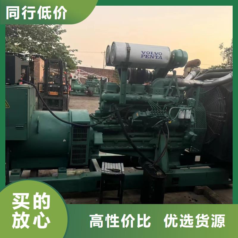西青圍場附近電車租賃團隊