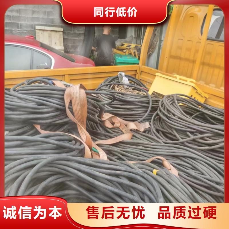 順義靈壽租發(fā)電機(jī)電話解決方案
