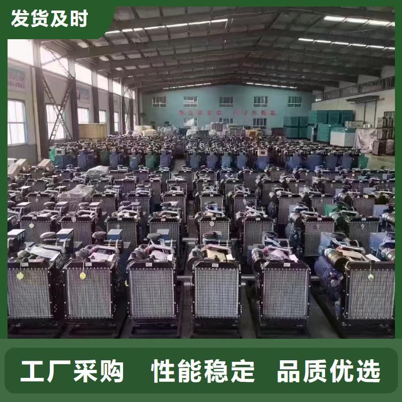 喀喇沁UPS出租