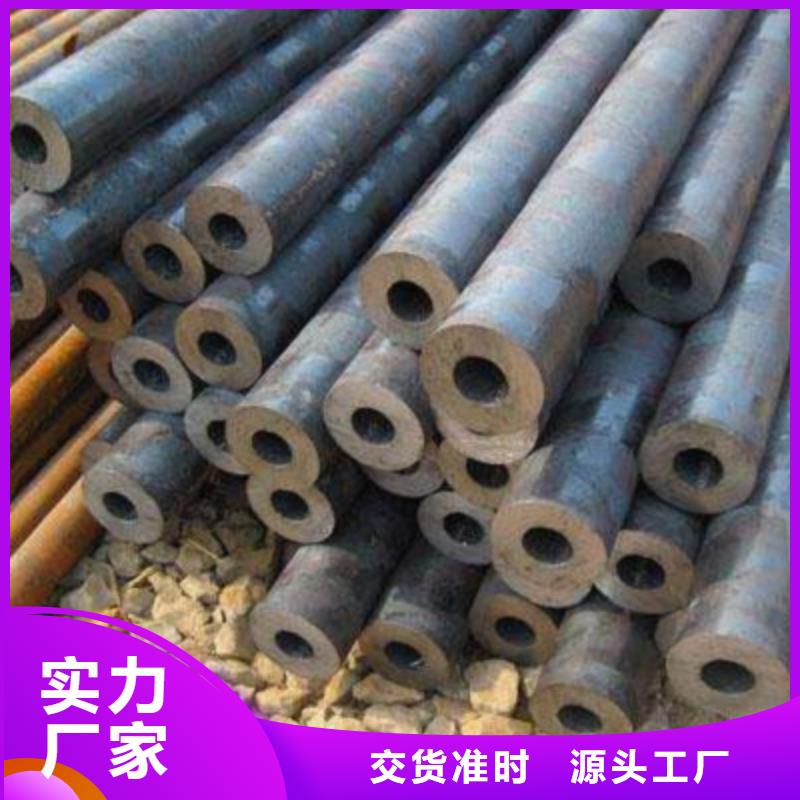 大規模Q345B方管生產廠家