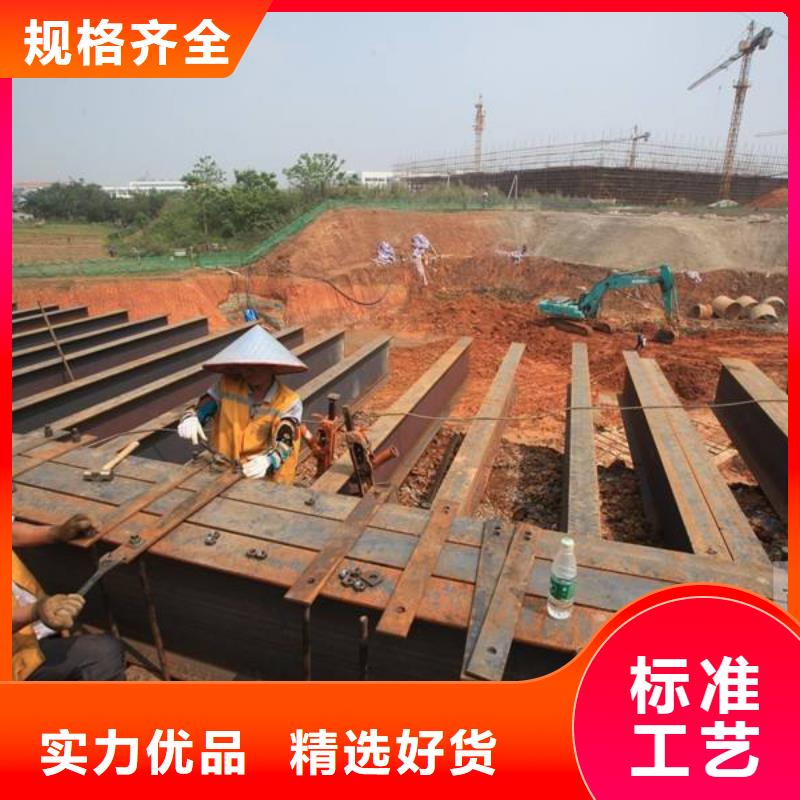 Q355B無縫方矩管-復購率高