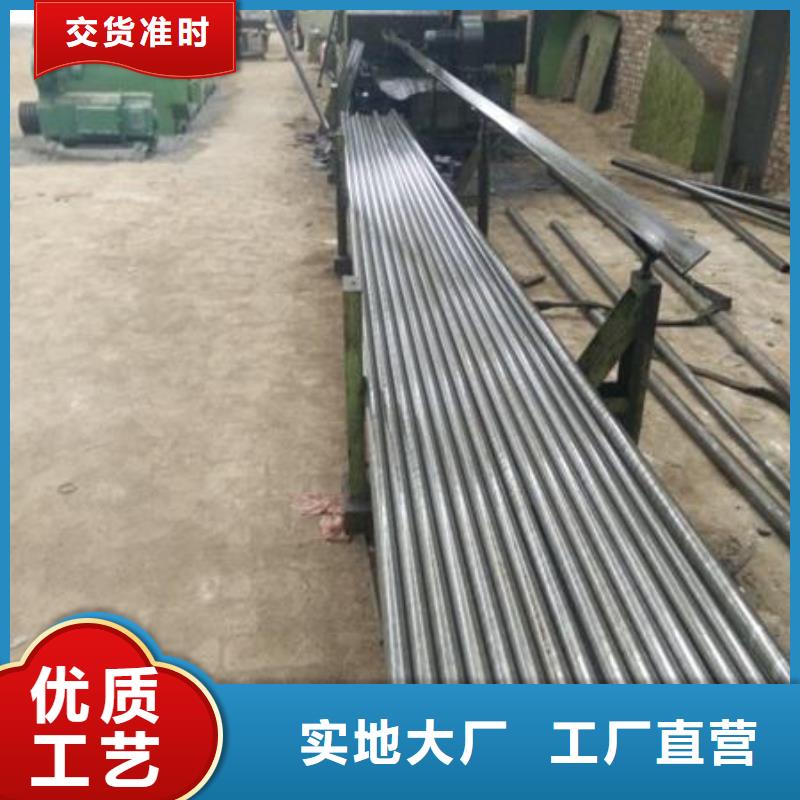 大規模Q345B方管生產廠家