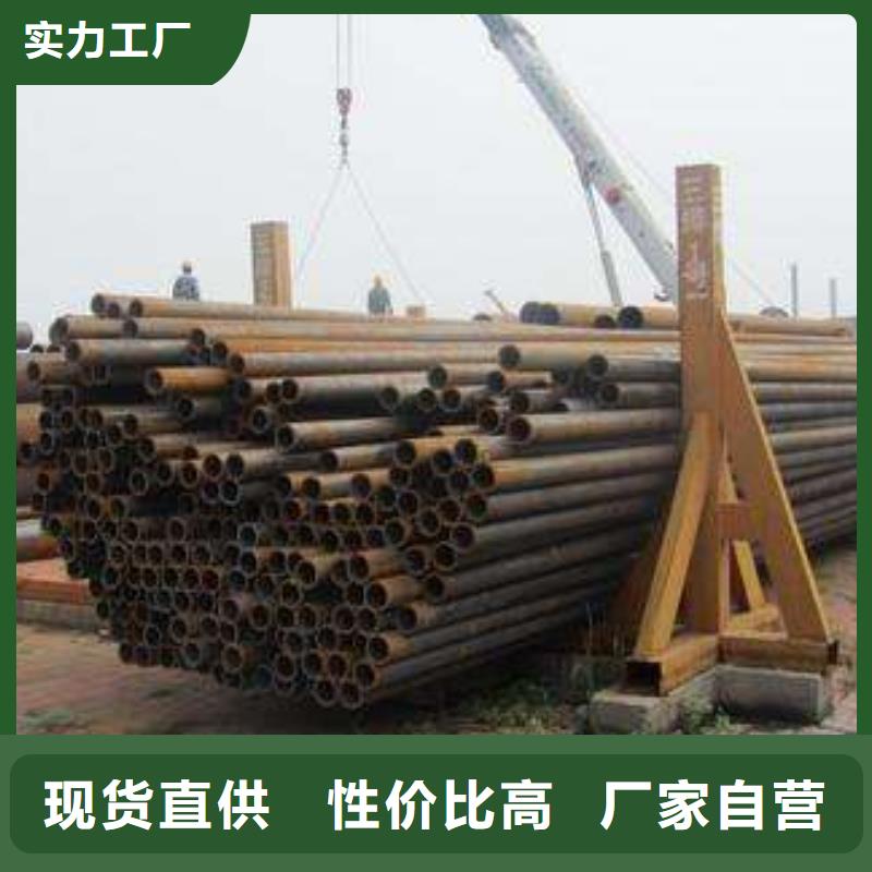本地現貨T91合金管