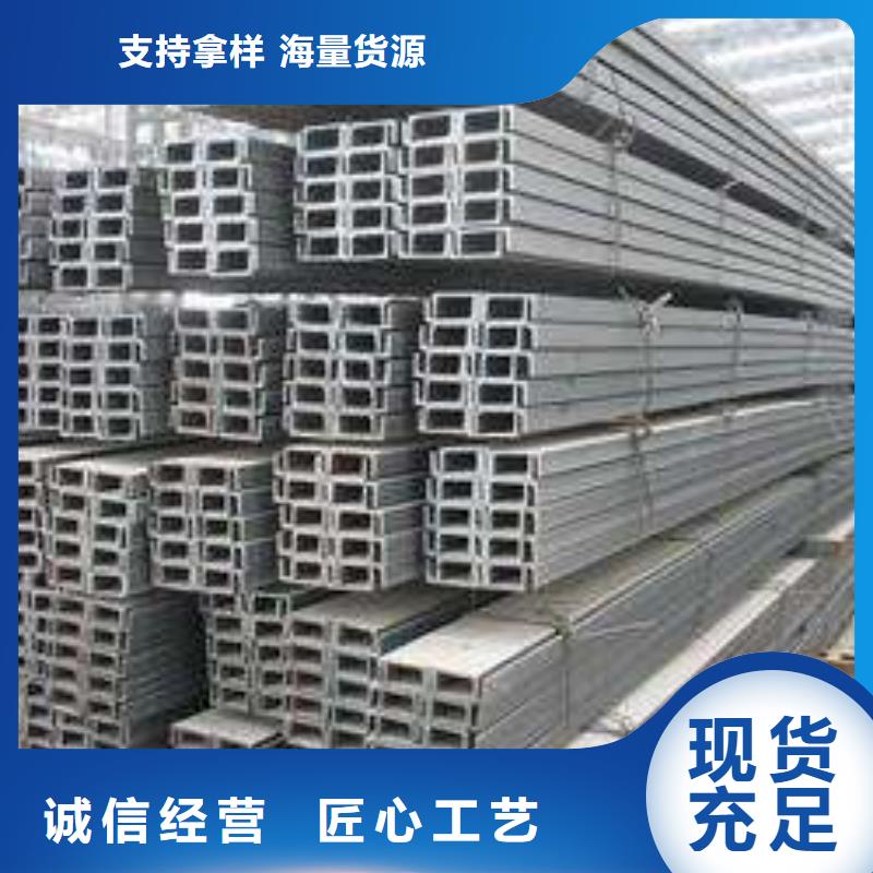 12Cr3MoVSiTiB高壓鍋爐管