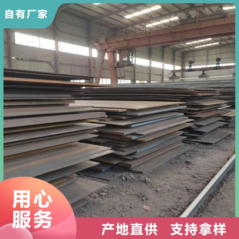 Q235B六角鋼