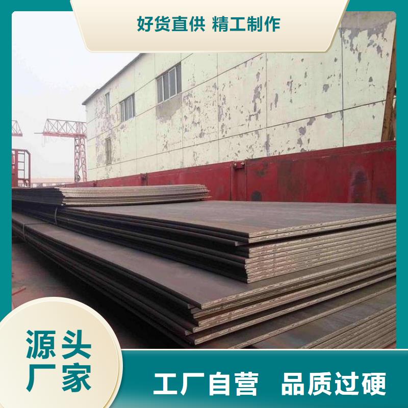 Q235B六角鋼