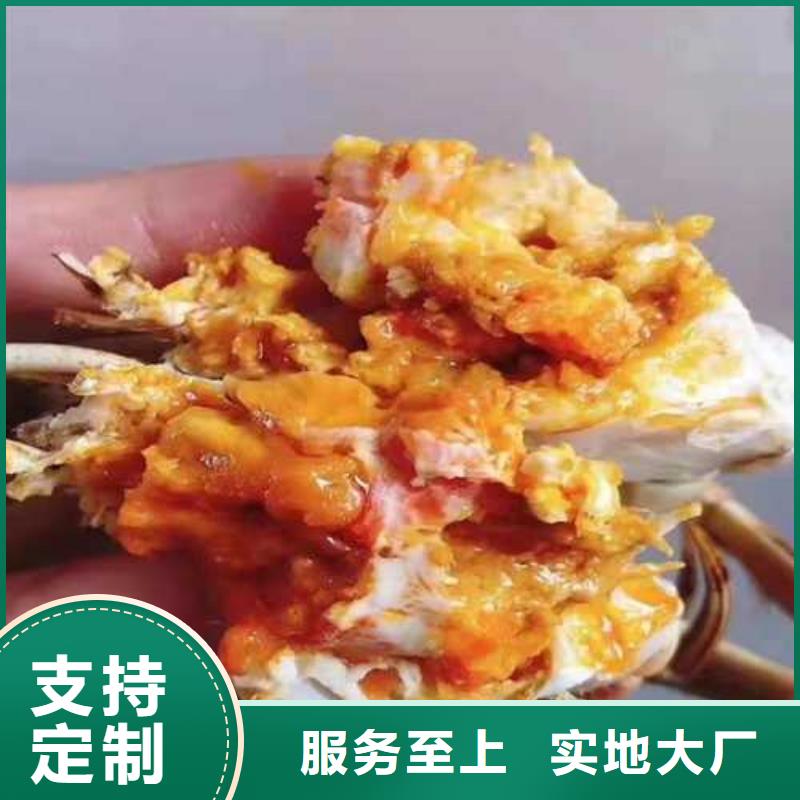 去陽澄湖吃蟹哪里好在蘇州陽澄湖