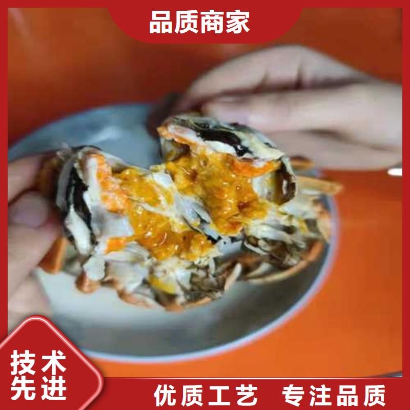 去陽澄湖吃蟹哪里好在蘇州陽澄湖