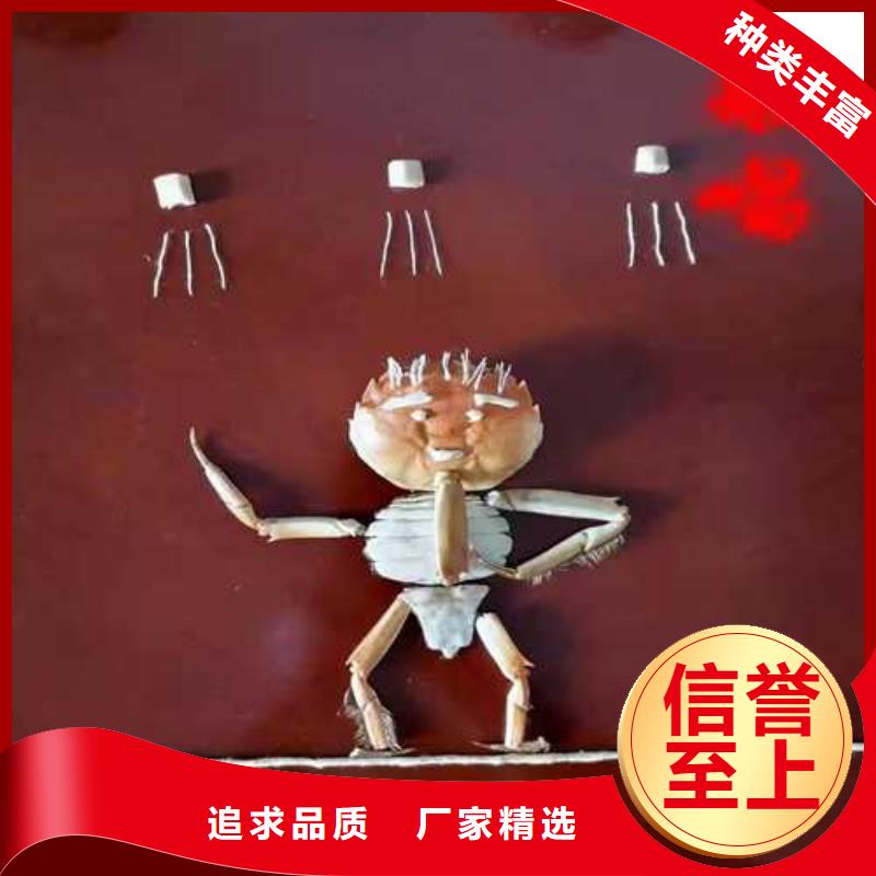 去陽澄湖蟹哪里比較正宗在蘇州蓮花島