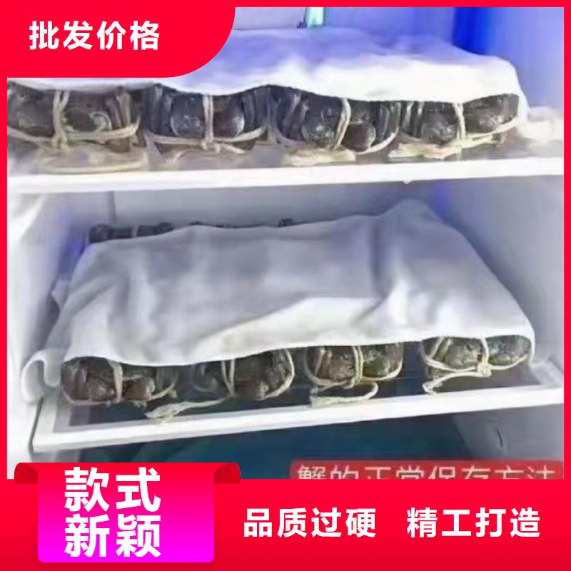 去陽(yáng)澄湖吃大閘蟹哪里好吃在蘇州陽(yáng)澄湖