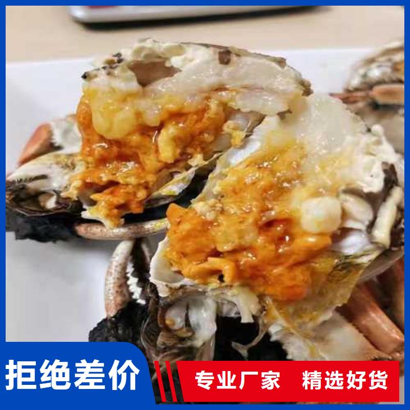 去陽澄湖蟹哪里比較正宗在蘇州蓮花島