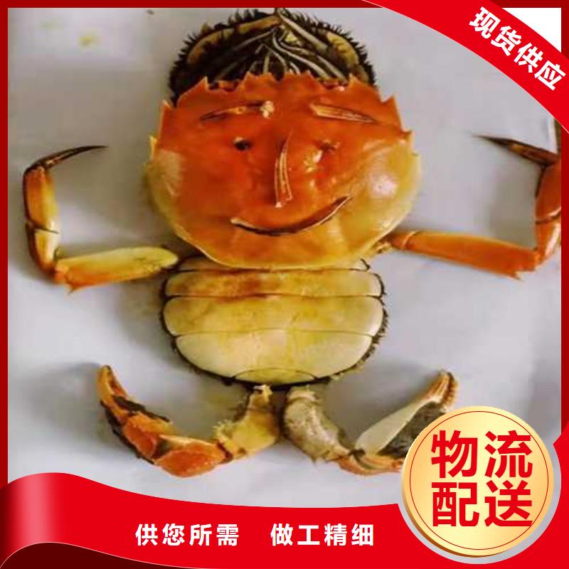 去陽(yáng)澄湖吃大閘蟹哪里好吃在蘇州陽(yáng)澄湖