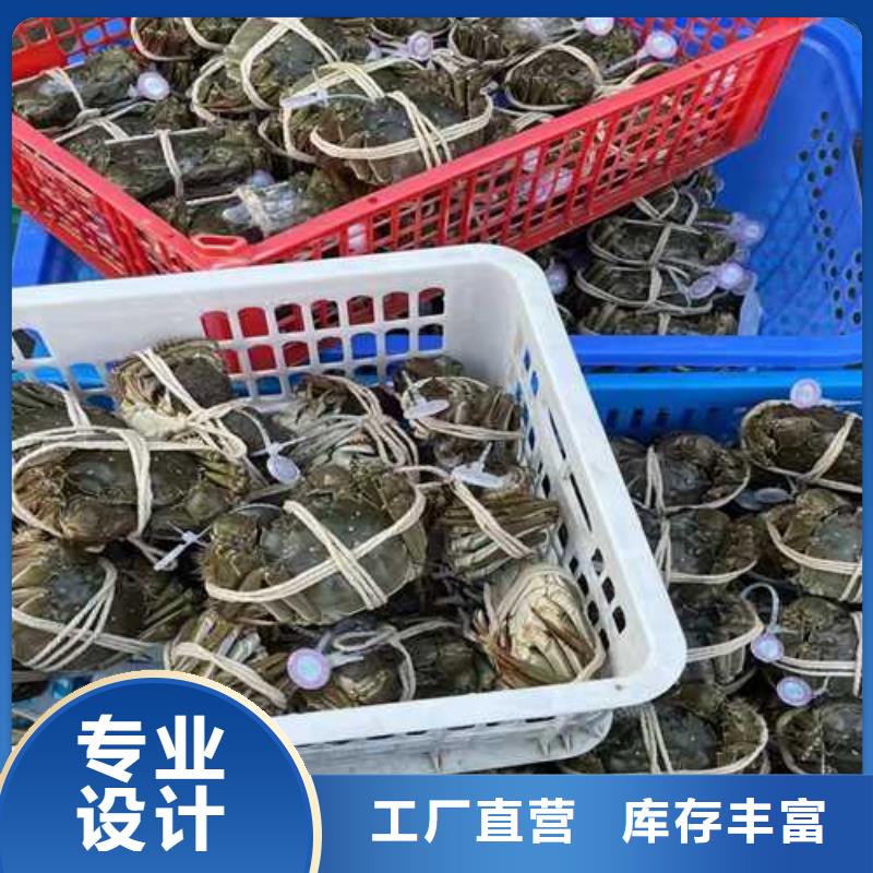 去陽澄湖吃蟹哪里好在蘇州陽澄湖