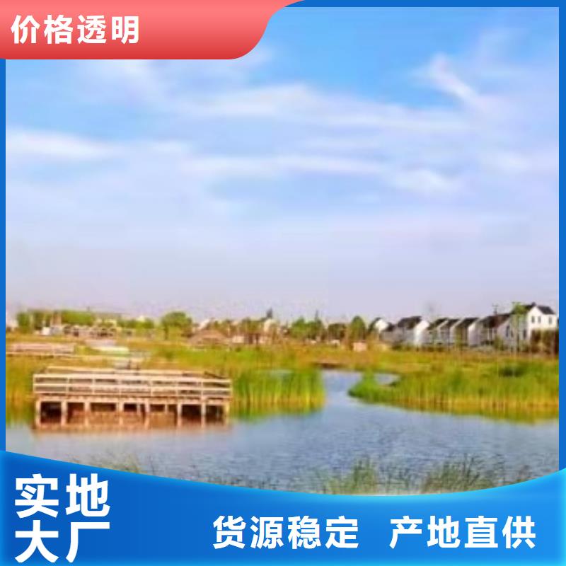 陽(yáng)澄湖大閘蟹哪里正宗蘇州這里好