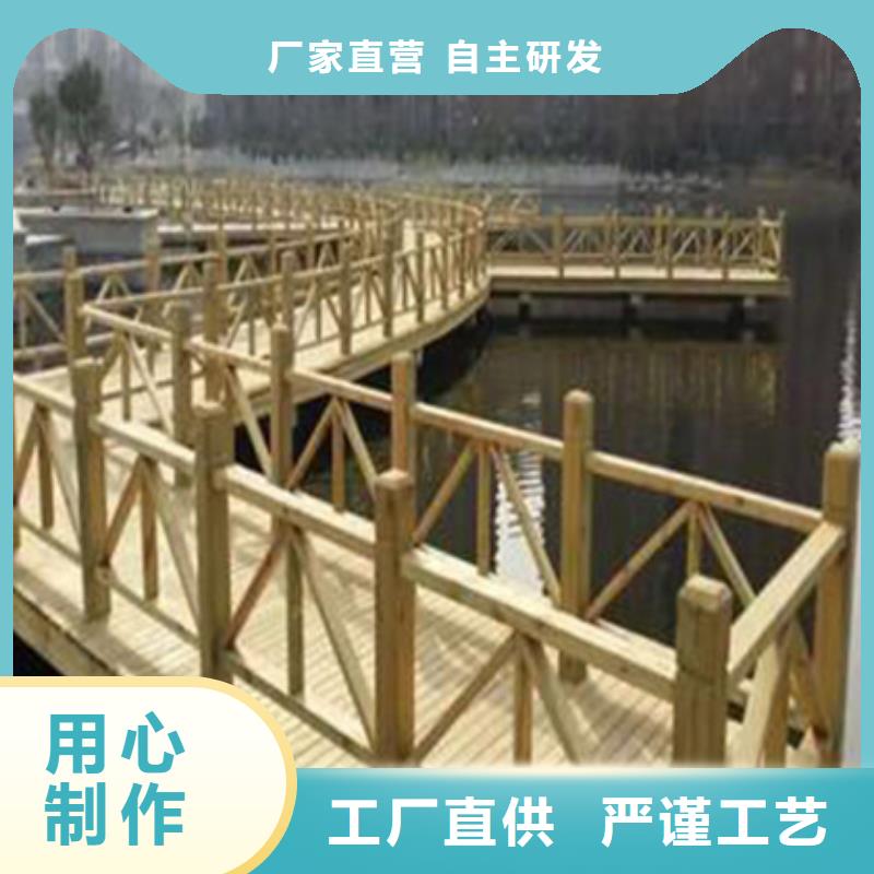 青島市平度市防腐木木屋哪里有賣