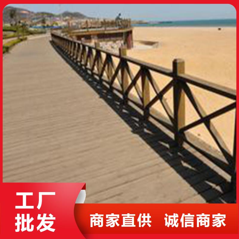 青島防腐木葡萄架源頭廠家