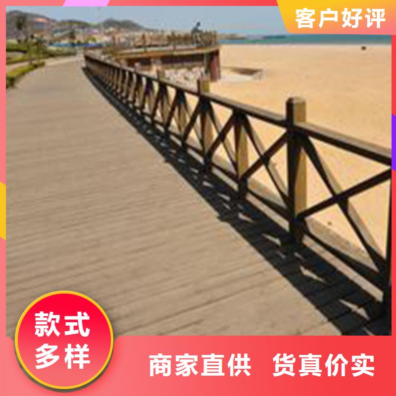 防腐木木地板源頭廠家煙臺市福山區(qū)