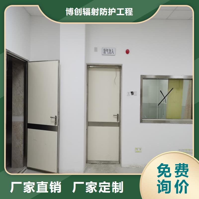 鉛門【鉛板廠家】敢與同行比服務